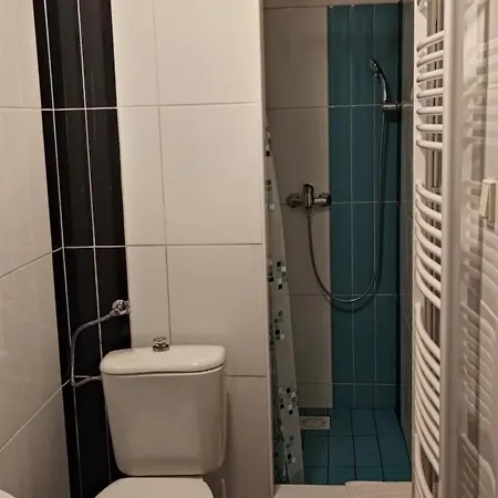 U Sklepu Guest house