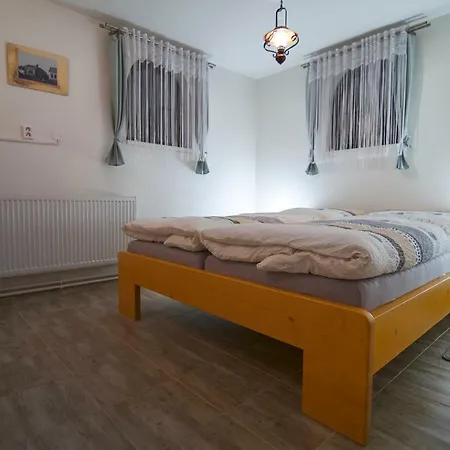 U Sklepu Guest house *